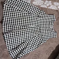 لباس های دخترانه|کفش و لباس بچه|گرگان, |دیوار