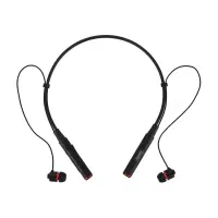 هندزفری گردنی ریمکس RB-S6|لوازم جانبی موبایل و تبلت|شیراز, فخرآباد (دروازه کازرون)|دیوار