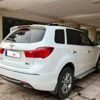 هایماs7 پرو مدل۱۴۰۴|خودرو سواری و وانت|کیش, |دیوار