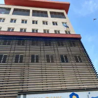 44-متر-روبروی-شهرک-اداری
