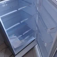 یخچال و فریزر ۱۶ فوت|یخچال و فریزر|هندیجان, |دیوار