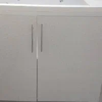 کابینت دست دوم|مصالح و تجهیزات ساختمان|شهریار, اصیل آباد|دیوار