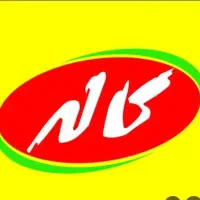 ویزیتور حضوری