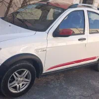 کوییک 1404|خودرو سواری و وانت|مشهد, سلام|دیوار