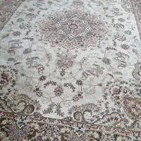 یک جفت ۱۲متری طرح ۷۰۰شانه درحدنوتمام نخ