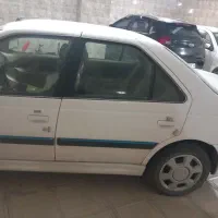 پژوپارس مدل ۱۴۰۲اطاق تعویض۴۰۳