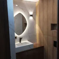 بازسازی صفر تا صد