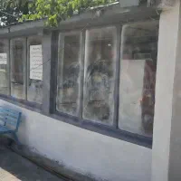 دو-باب-مغاز-ویک-باب-انبار