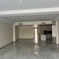 ۱۰۹ متر // کلید نخورده|فروش آپارتمان|تهران, یوسفآباد|دیوار