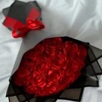 گل های ربانی