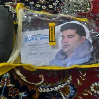 بالش گردنی نواصلااستفاده نشده|رختخواب، بالش، پتو|سمنان, |دیوار