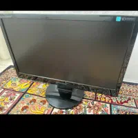 مانیتور ۱۹ اینچ سامسونگ