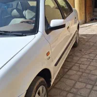 سمندlx مدل۹۸ کم کار بی رنگ|خودرو سواری و وانت|شهریار, شهریار|دیوار