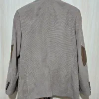 فروش کت تک|لباس|دوگنبدان, |دیوار