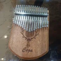 کالیمبا نو