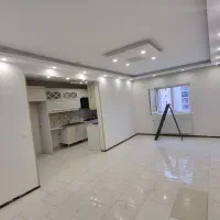 ۱۵۰پیش ۱۲ اجاره ۸۷متر دوخواب زون۵ط۳جنوبی