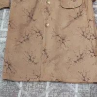 یک عدد پالتو ویک عدد مانتو|لباس|تبریز, |دیوار