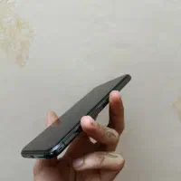 گوشی iphone x 256|موبایل|مشهد, هفت تیر (آب و برق)|دیوار