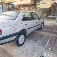 نقدی|خودرو سواری و وانت|تهران, آبشار تهران (دریاچه)|دیوار