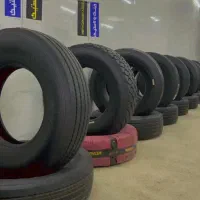 لاستیک خاور ایسوز نیسان پادرا شیلر فوتون آمیکو