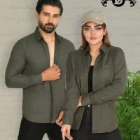 حراج لباس مردانه به مدت دو روز