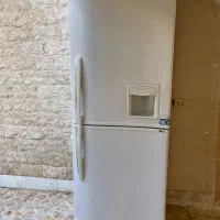 یخچال فریزر