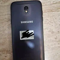 galaxy j5 pro 32 gig|موبایل|تهران, کرمان|دیوار