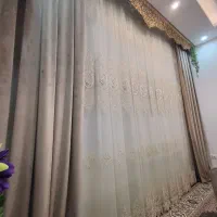 پرده