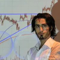 آموزش ریاضی و فیزیک و شیمی و نجوم