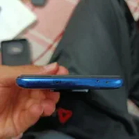 پوکو ایکس 3 پرو|موبایل|نهاوند, |دیوار