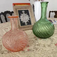 تنگ قدیمی