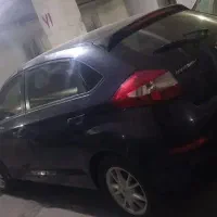 ام وی ام ۳۱۵ مدل ۱۳۹۱ ۴۵۰ تومان