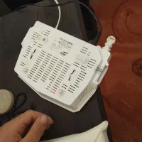 وای فای