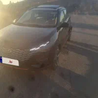 x33کراس اتوماتیک