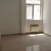 ۱۱۵متر/۲خواب/افراسیابی/فول/راد|اجارهٔ آپارتمان|تهران, ائمه اطهار|دیوار