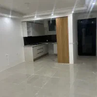 اجاره واحد ویلایی/بلوار جمهوری/نوساز/ پیلوت