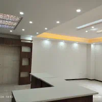 نقاشی ساختمان  در  پردیس رودهن بومهن و دماوند|خدمات پیشه و مهارت|پردیس, فاز ۴|دیوار