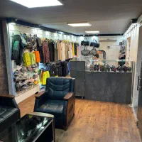 استخدام فروشنده فروشگاه
