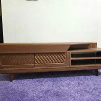 میز تلوزیون