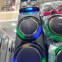 اسپیکر ARGON مدل 1210|سیستم صوتی خانگی|ارومیه, |دیوار