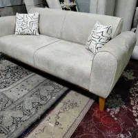 مبل مینیمال|مبلمان خانگی و میز عسلی|تهران, شهرک شریفی|دیوار