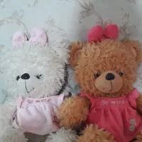 عروسک|اسباب‌بازی بچه|کرمانشاه, |دیوار