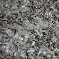 قالیچه ی چرمی|فرش|کازرون, |دیوار