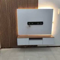 حراج کابینت ارزان فوری کمد،دیواری|حراج|کهریزک, |دیوار