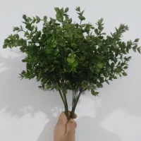 گل مصنوعی|گل مصنوعی|اشتهارد, |دیوار