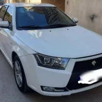 دنا پلاس ۶دنده توربو ۱۴۰۲ در حد