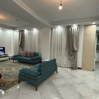 اجاره آپارتمان کوتاه مدت|اجارهٔ کوتاه‌مدت آپارتمان و سوئیت|قزوین, |دیوار