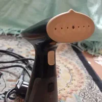 اتو بخار مارک Kiwi