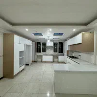 ۱۱۸مترکلیدنخورده/تک واحد/فول/اسانسور/پارکینگ