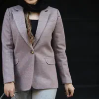 چرخکار حرفه ای خانوم (داخل کارگاه)|استخدام صنعتی، فنی، مهندسی|کرج, برغان|دیوار